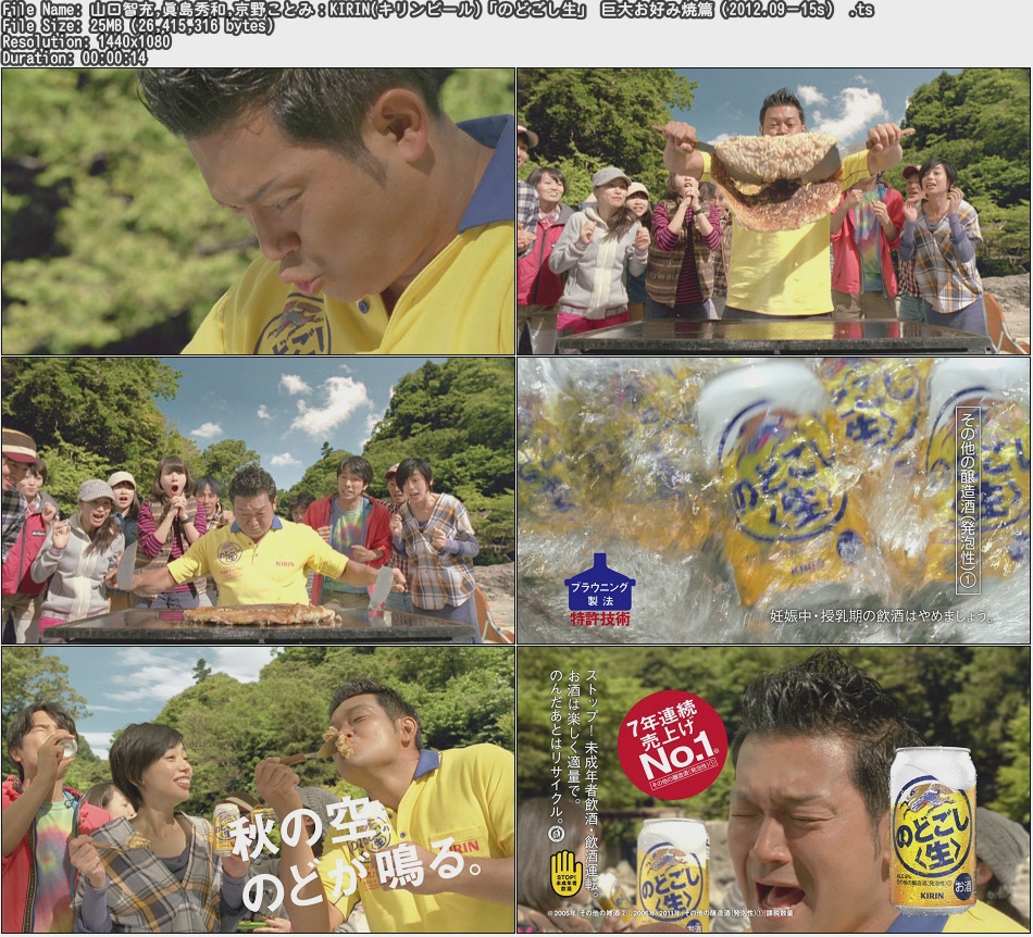 シルベスター・スタローン KIRIN Together B2サイズ ポスター シルベスター・スタローン KIRIN Together B2サイズ ポスター